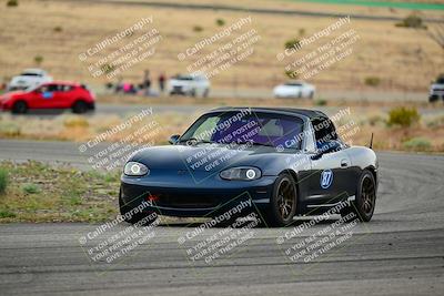 media/May-03-2025-Speed Ventures (Sat) [[ededc6c3fe]]/Yellow Group/Session 1 (Turn 4)/